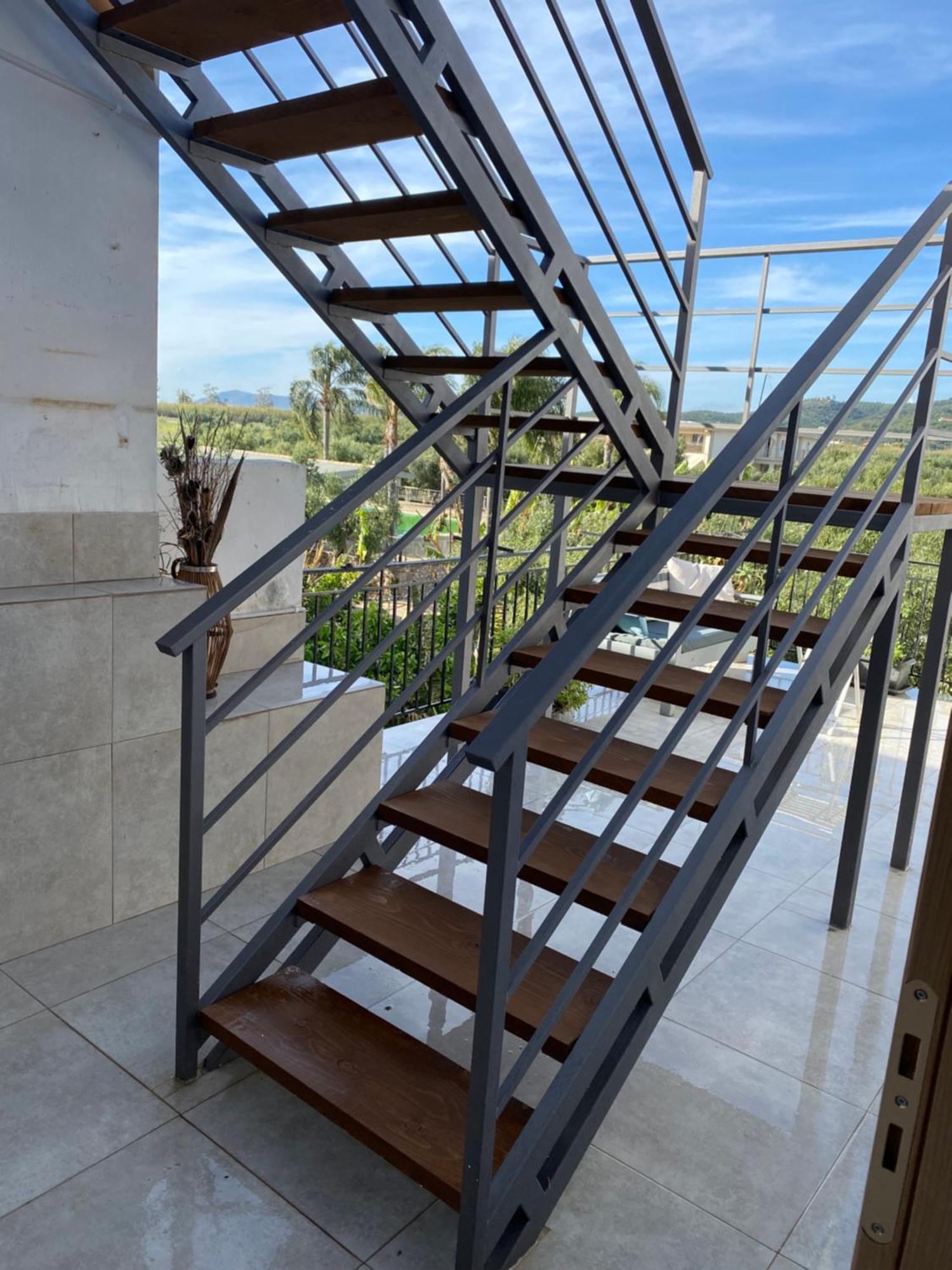 Апартаменти Giorgos House Attic Ялова Екстер'єр фото